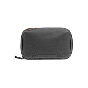 Brašna Tech Pouch Peak Design - černá - bonami.click