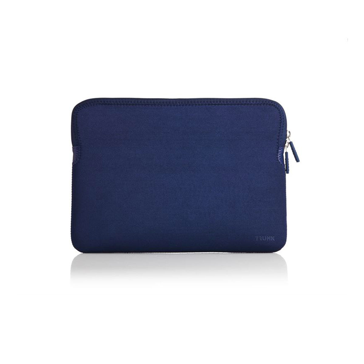Pouzdro pro MacBook Pro 14" Trunk Neoprene Sleeve - modré - bonami.click