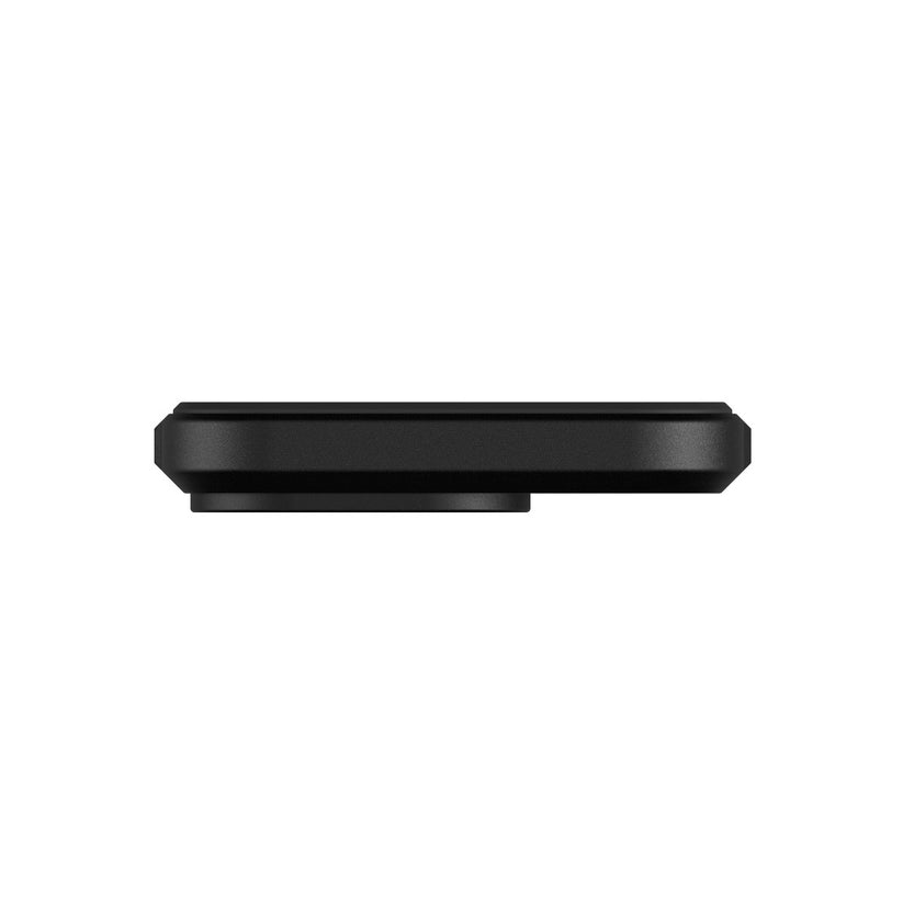 Kryt pro iPhone 15 Pro UAG Civilian MagSafe - černý - bonami.click
