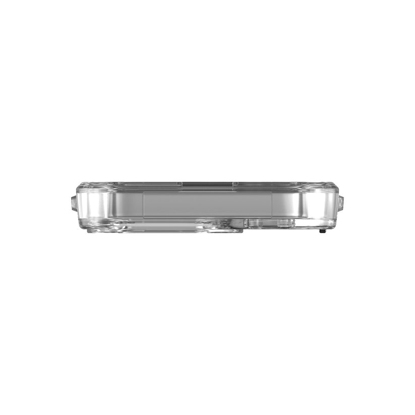 Kryt pro iPhone 15 Pro UAG Plyo MagSafe - bílý - bonami.click