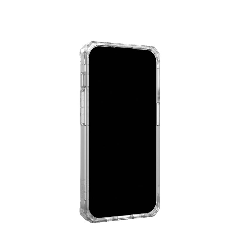 Kryt pro iPhone 15 Pro UAG Plyo MagSafe - bílý - bonami.click