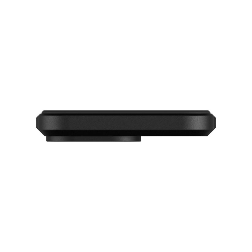 Kryt pro iPhone 15 Pro Max UAG Civilian MagSafe - černý - bonami.click