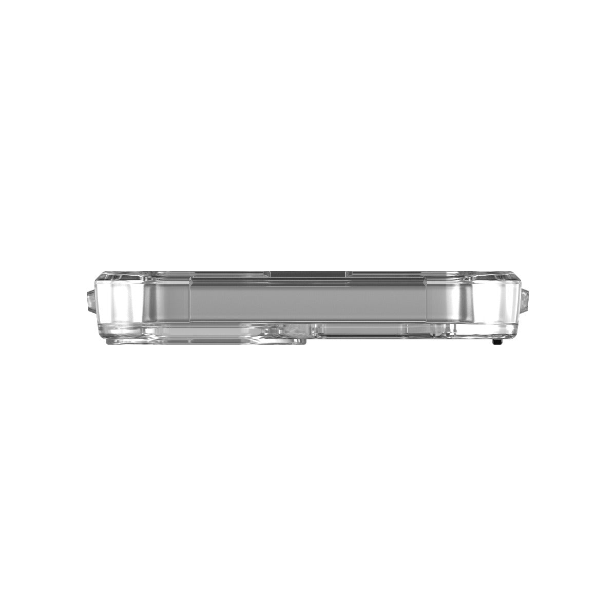 Kryt pro iPhone 15 Plus UAG Plyo MagSafe - bílý - bonami.click