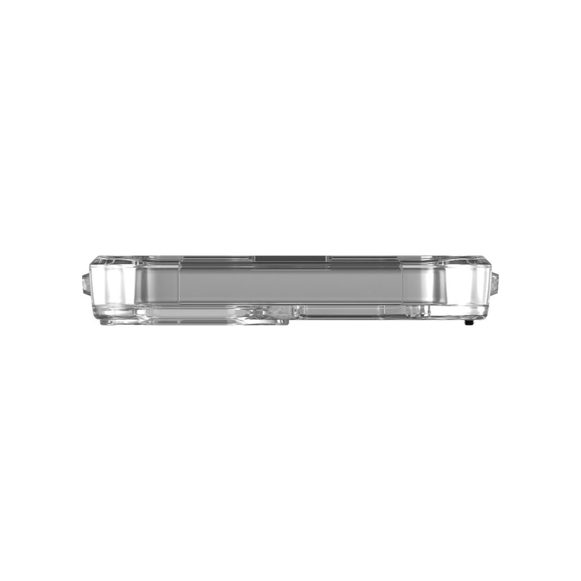 Kryt pro iPhone 15 Plus UAG Plyo MagSafe - bílý - bonami.click