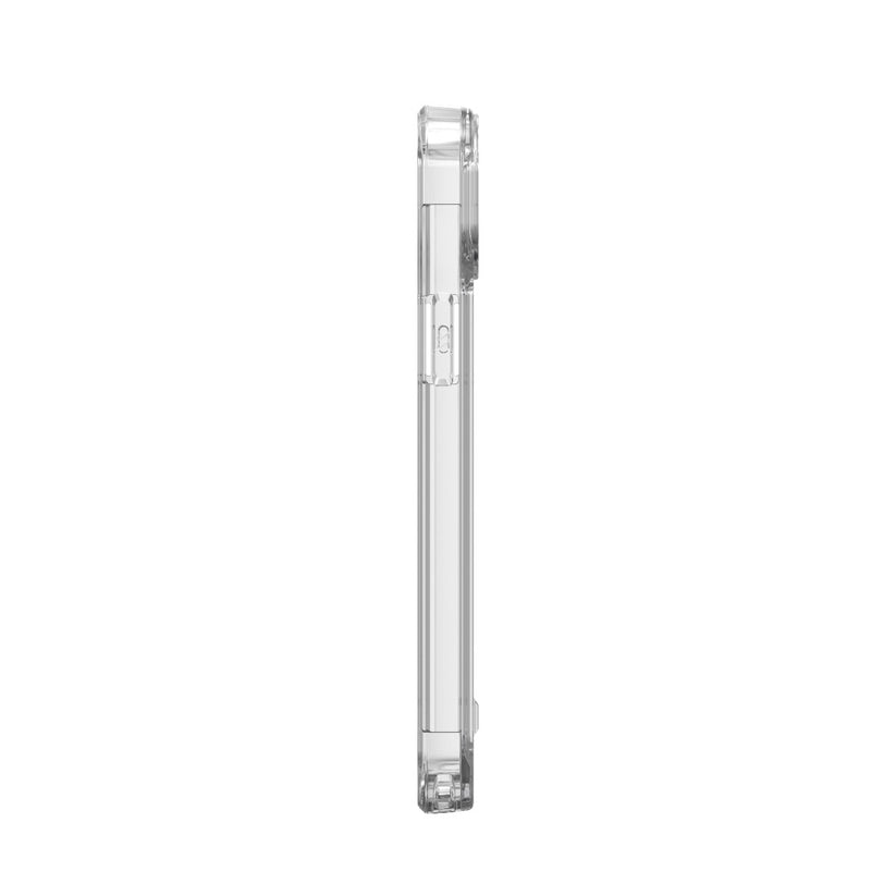 Kryt pro iPhone 15 Plus UAG Plyo MagSafe - bílý - bonami.click