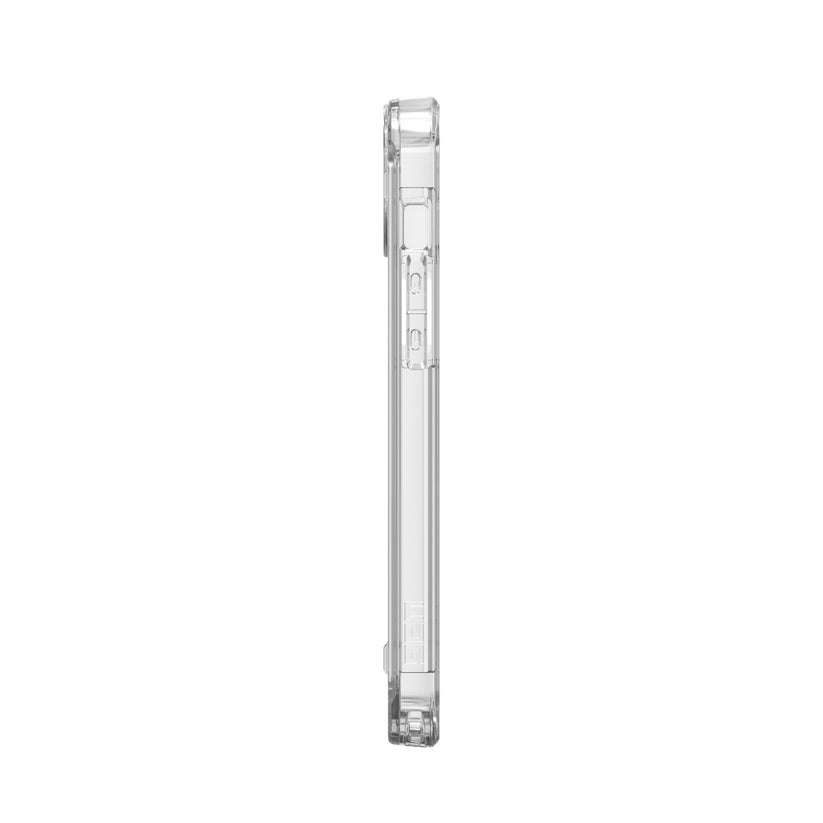 Kryt pro iPhone 15 Plus UAG Plyo MagSafe - bílý - bonami.click