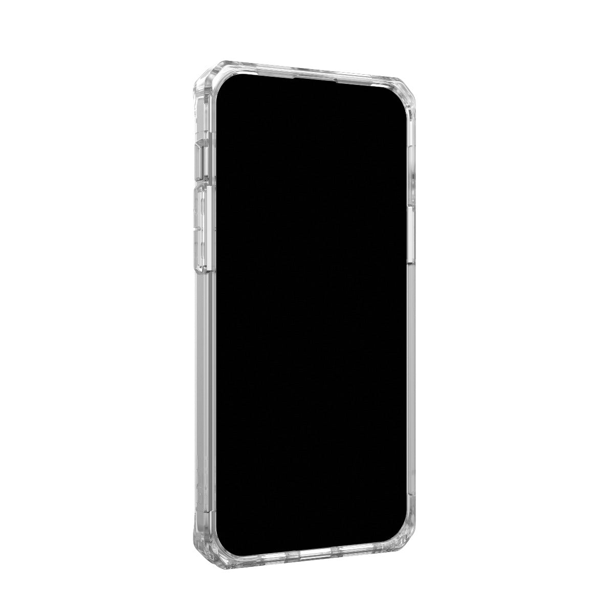 Kryt pro iPhone 15 Plus UAG Plyo MagSafe - bílý - bonami.click