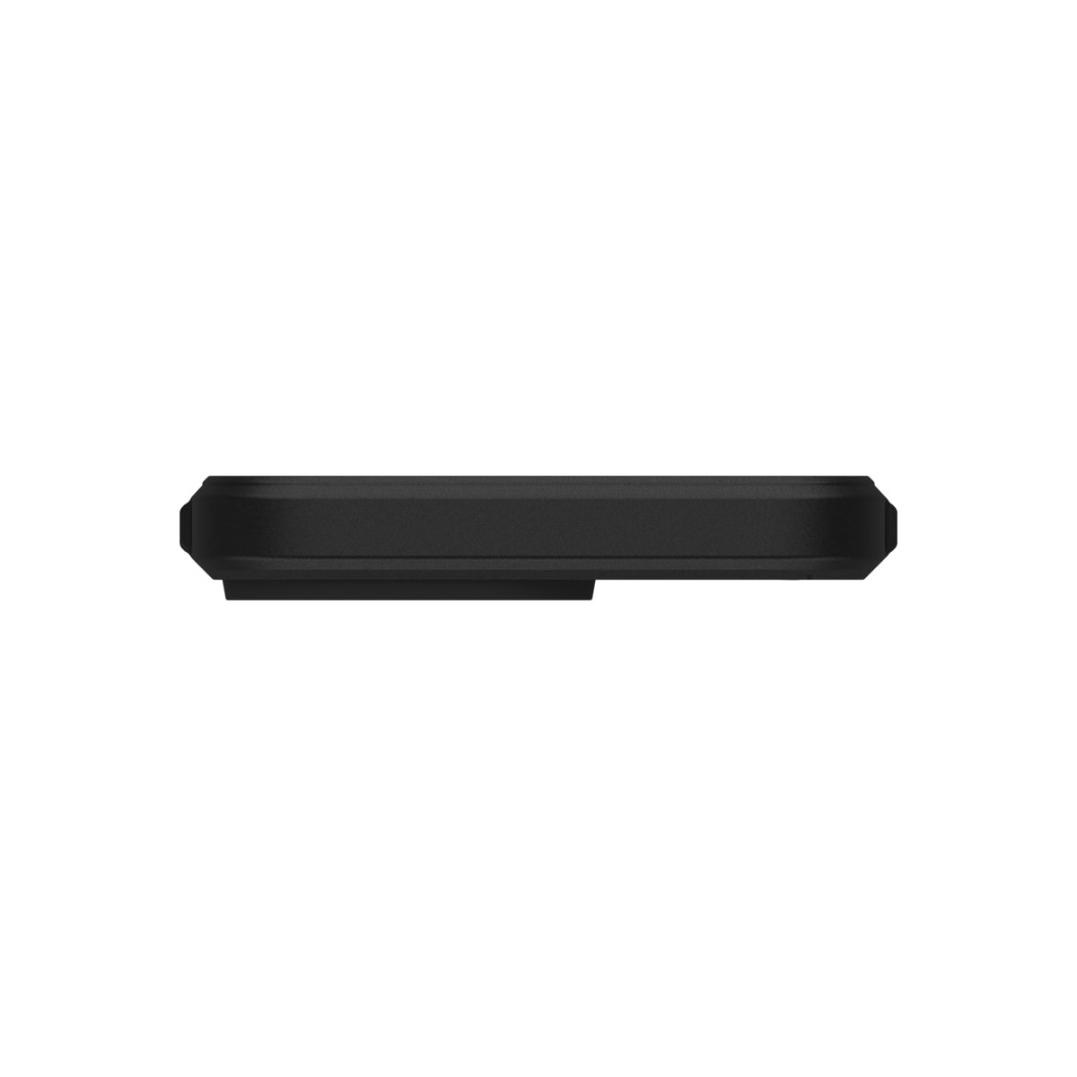 Kryt pro iPhone 16 Pro UAG Civilian MagSafe - černý - bonami.click