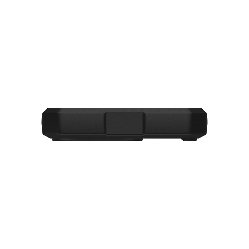 Kryt pro iPhone 16 Pro UAG Monarch Pro MagSafe - černý - bonami.click