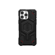 Kryt pro iPhone 16 Pro Max UAG Monarch Pro Magsafe - černý - bonami.click