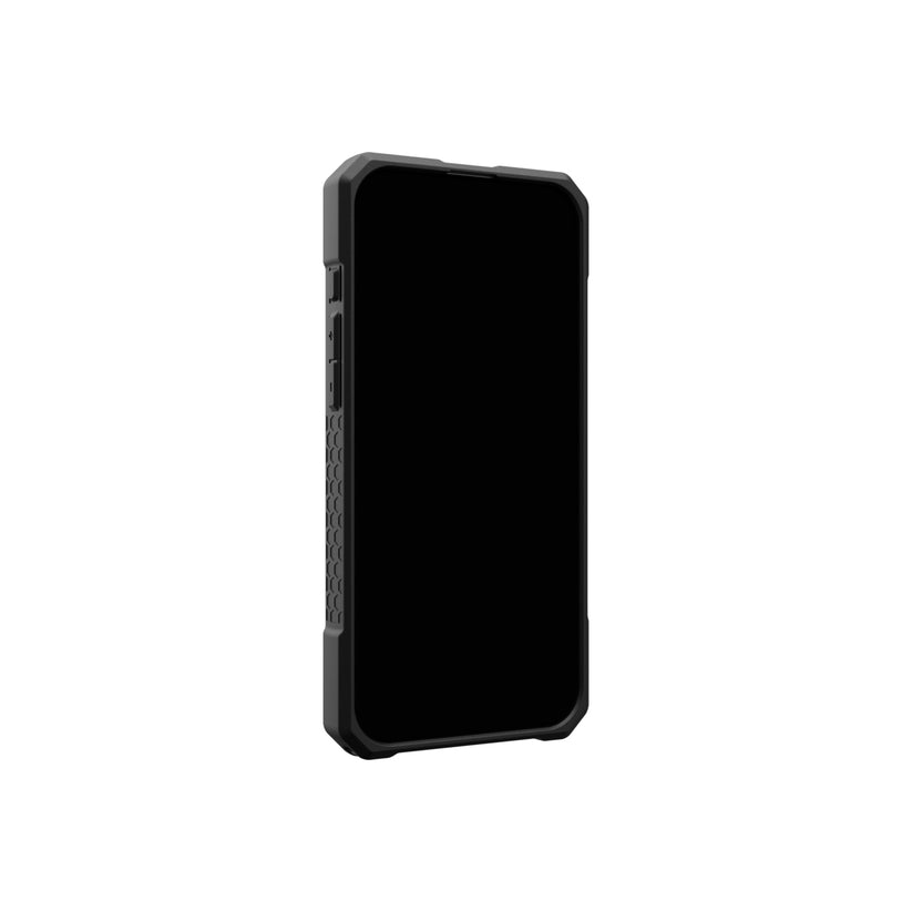 Kryt pro iPhone 16 Pro Max UAG Monarch Pro Magsafe - černý - bonami.click
