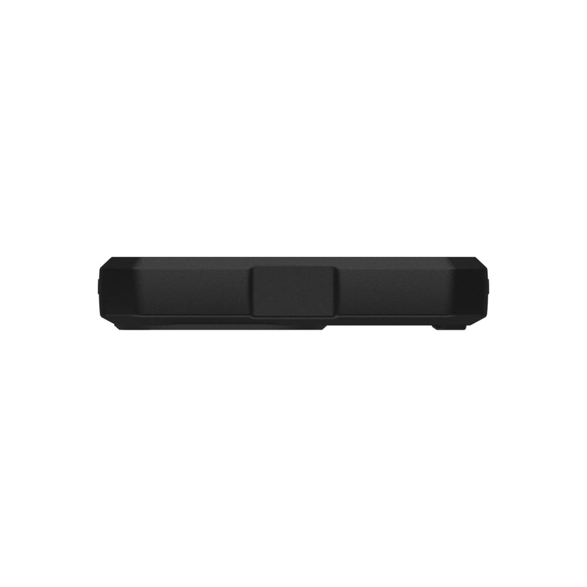 Kryt pro iPhone 16 Pro Max UAG Monarch Pro Magsafe - černý - bonami.click