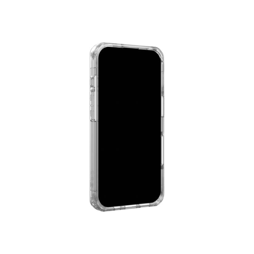 Kryt pro iPhone 16 Pro UAG Plyo MagSafe - bílý - bonami.click