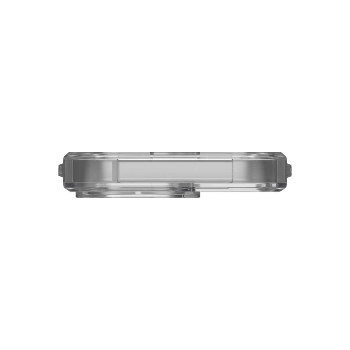 Kryt pro iPhone 16 Pro UAG Plyo MagSafe - bílý - bonami.click