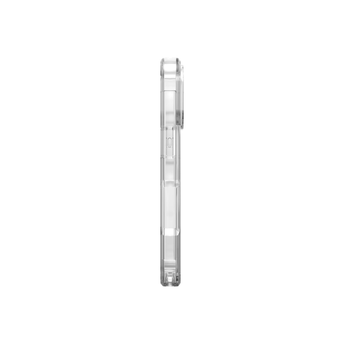 Kryt pro iPhone 16 Pro UAG Plyo MagSafe - bílý - bonami.click