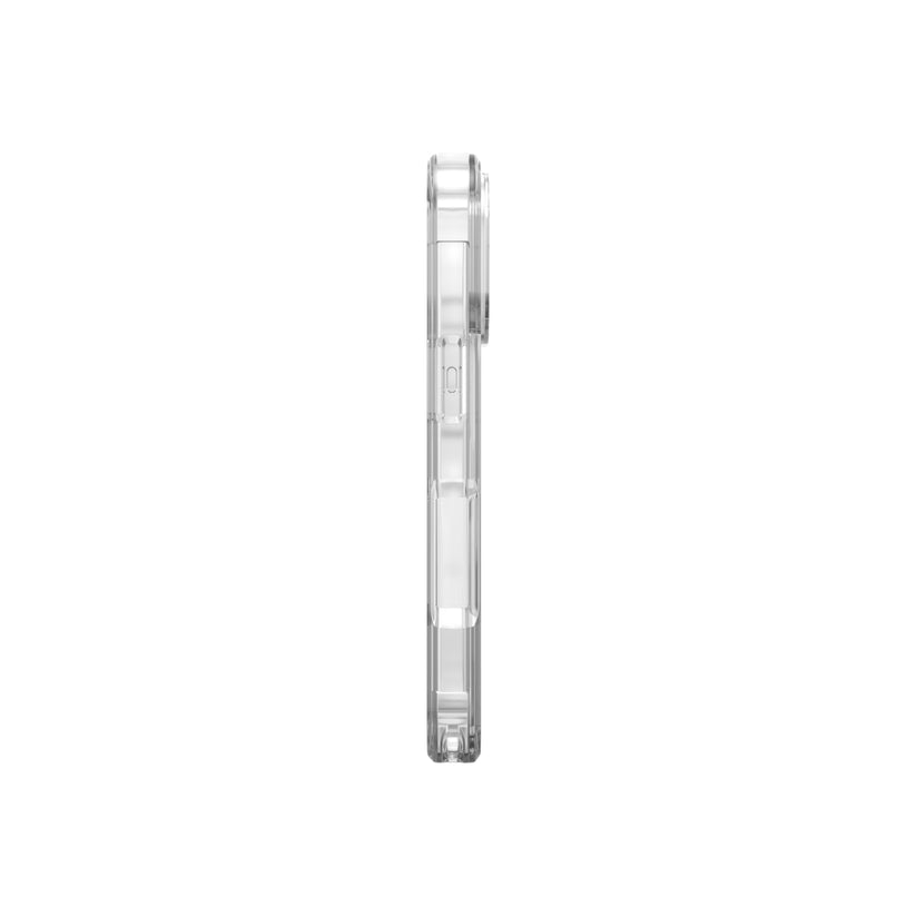 Kryt pro iPhone 16 Pro UAG Plyo MagSafe - bílý - bonami.click