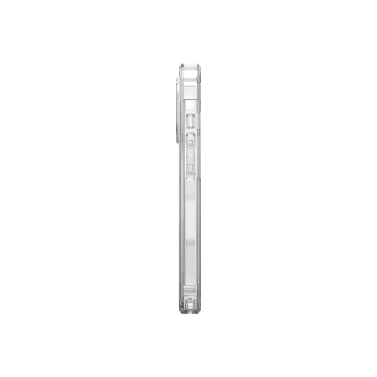 Kryt pro iPhone 16 Pro UAG Plyo MagSafe - bílý - bonami.click