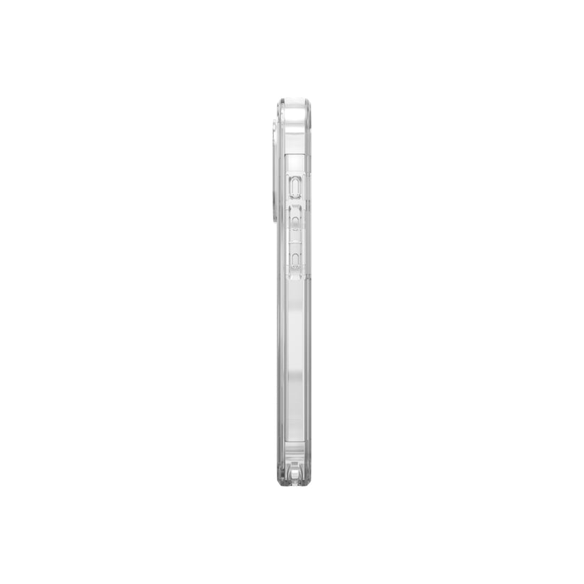 Kryt pro iPhone 16 Pro UAG Plyo MagSafe - bílý - bonami.click