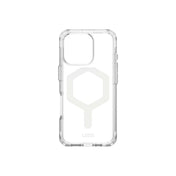 Kryt pro iPhone 16 Pro UAG Plyo MagSafe - bílý - bonami.click