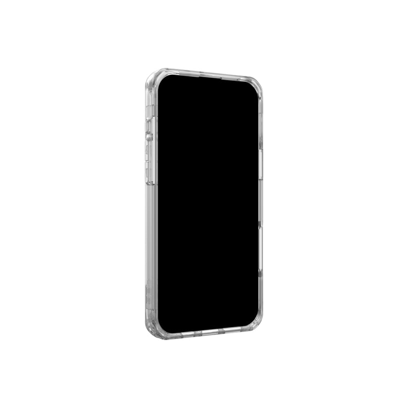 Kryt pro iPhone 16 Pro Max UAG Plyo MagSafe - bílý - bonami.click