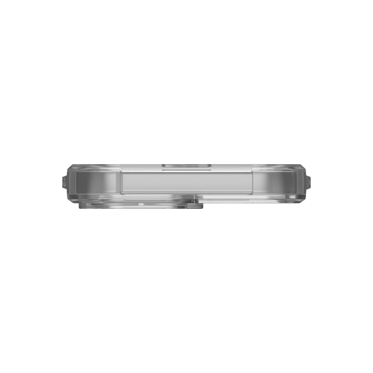 Kryt pro iPhone 16 Pro Max UAG Plyo MagSafe - bílý - bonami.click