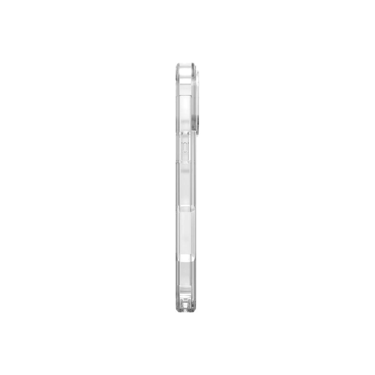 Kryt pro iPhone 16 Pro Max UAG Plyo MagSafe - bílý - bonami.click