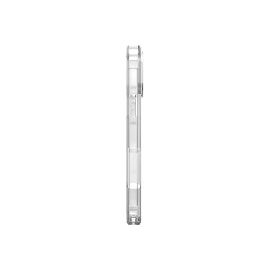 Kryt pro iPhone 16 Pro Max UAG Plyo MagSafe - bílý - bonami.click