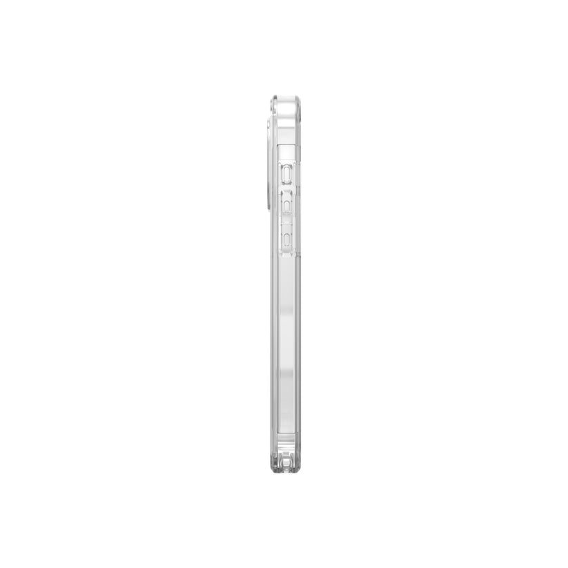 Kryt pro iPhone 16 Pro Max UAG Plyo MagSafe - bílý - bonami.click