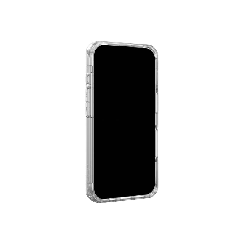 Kryt pro iPhone 16 UAG Plyo MagSafe - bílý - bonami.click