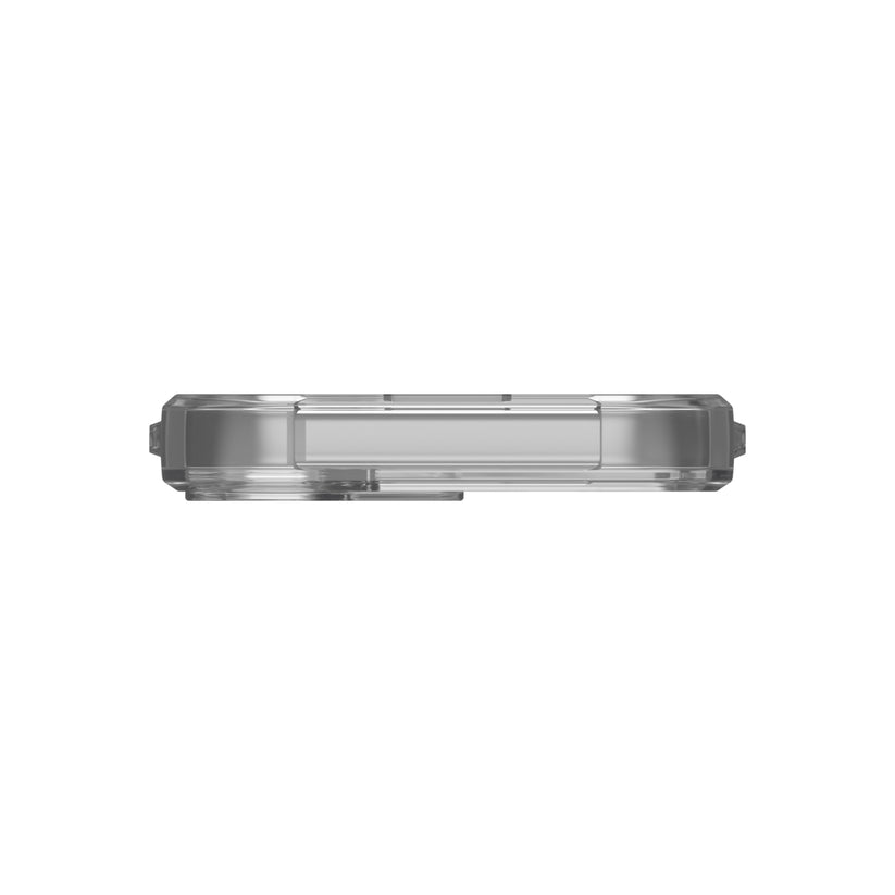 Kryt pro iPhone 16 UAG Plyo MagSafe - bílý - bonami.click