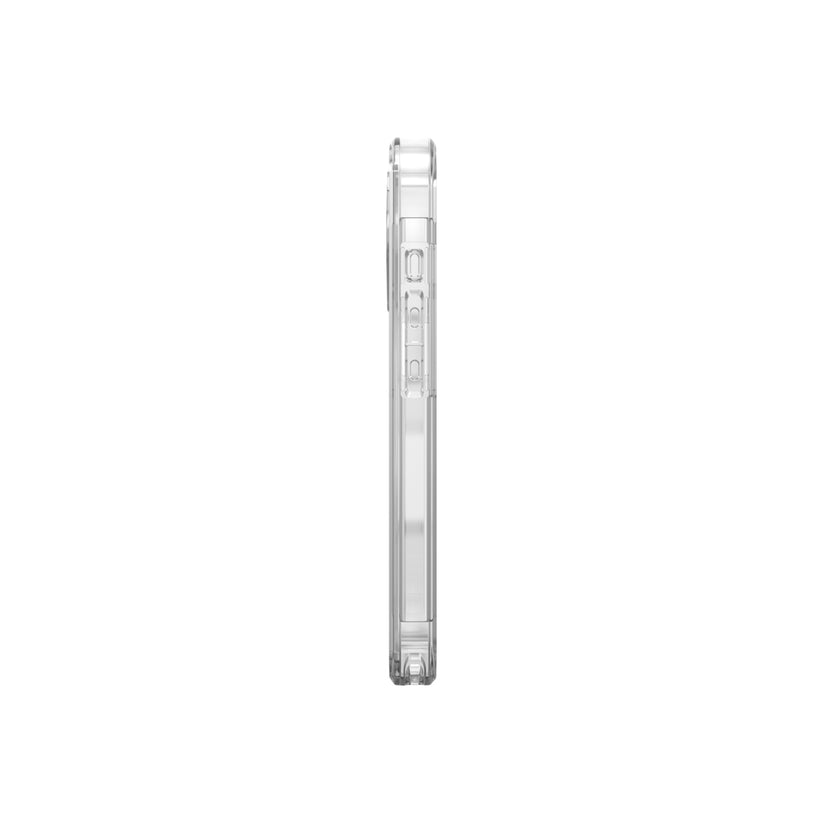 Kryt pro iPhone 16 UAG Plyo MagSafe - bílý - bonami.click
