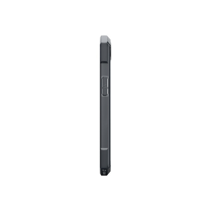MagSafe kryt pro iPhone 16e UAG Essential Armor - šedý - bonami.click