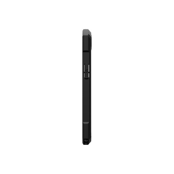 MagSafe kryt pro iPhone 16e UAG Essential Armor - černý - bonami.click