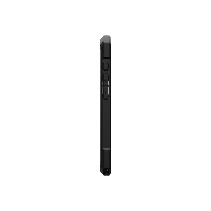 MagSafe kryt pro iPhone 16e UAG Essential Armor - černý - bonami.click