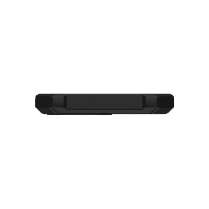 MagSafe kryt pro iPhone 16e UAG Essential Armor - černý - bonami.click