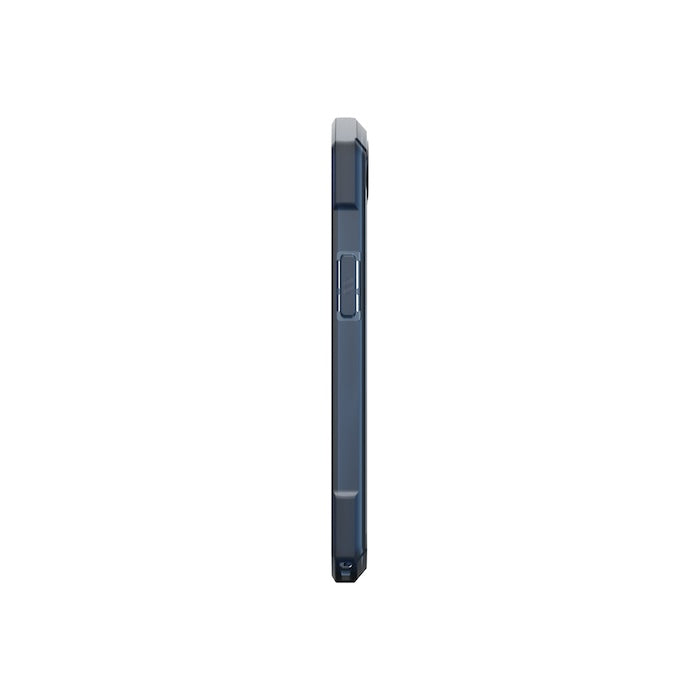 MagSafe kryt pro iPhone 16e UAG Essential Armor - modrý - bonami.click