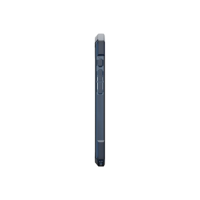MagSafe kryt pro iPhone 16e UAG Essential Armor - modrý - bonami.click