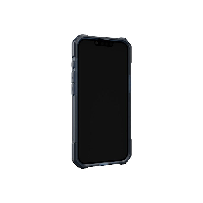 MagSafe kryt pro iPhone 16e UAG Essential Armor - modrý - bonami.click