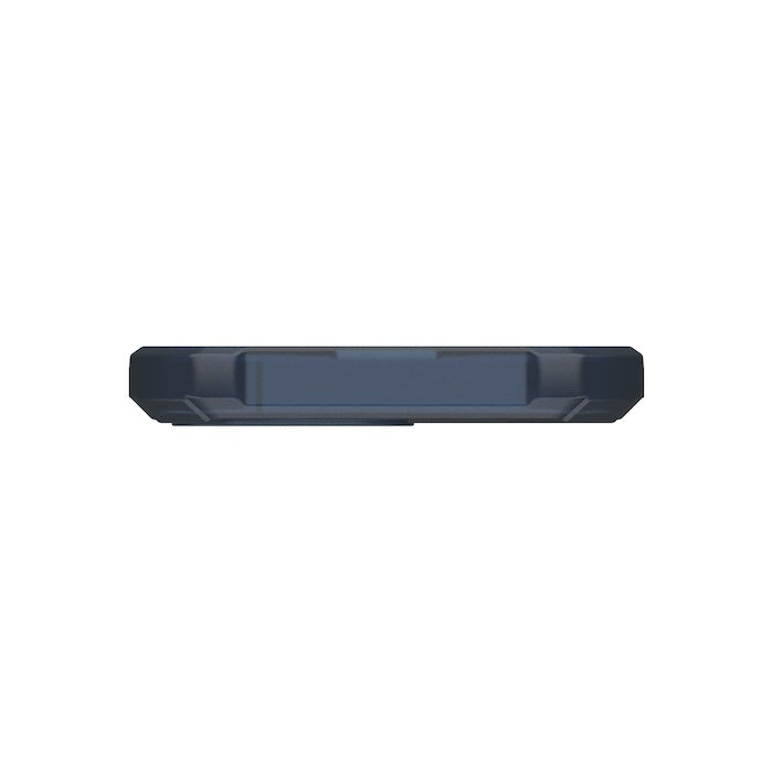 MagSafe kryt pro iPhone 16e UAG Essential Armor - modrý - bonami.click
