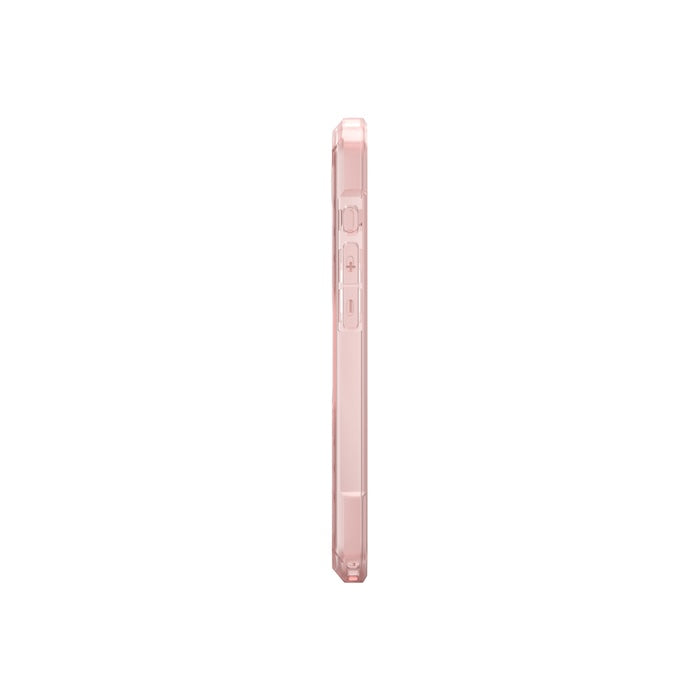 MagSafe kryt pro iPhone 16e UAG Essential Armor - růžový - bonami.click