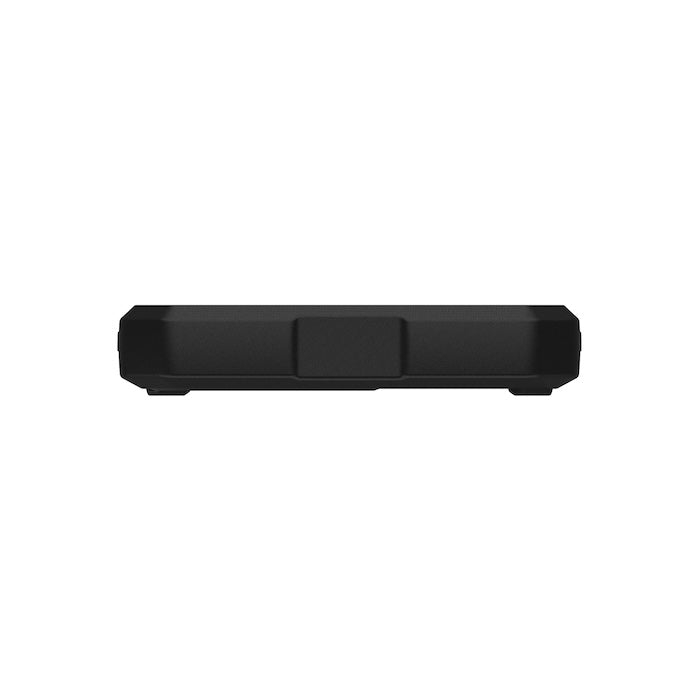 MagSafe kryt pro iPhone 16e UAG Monarch Pro - stříbrný - bonami.click