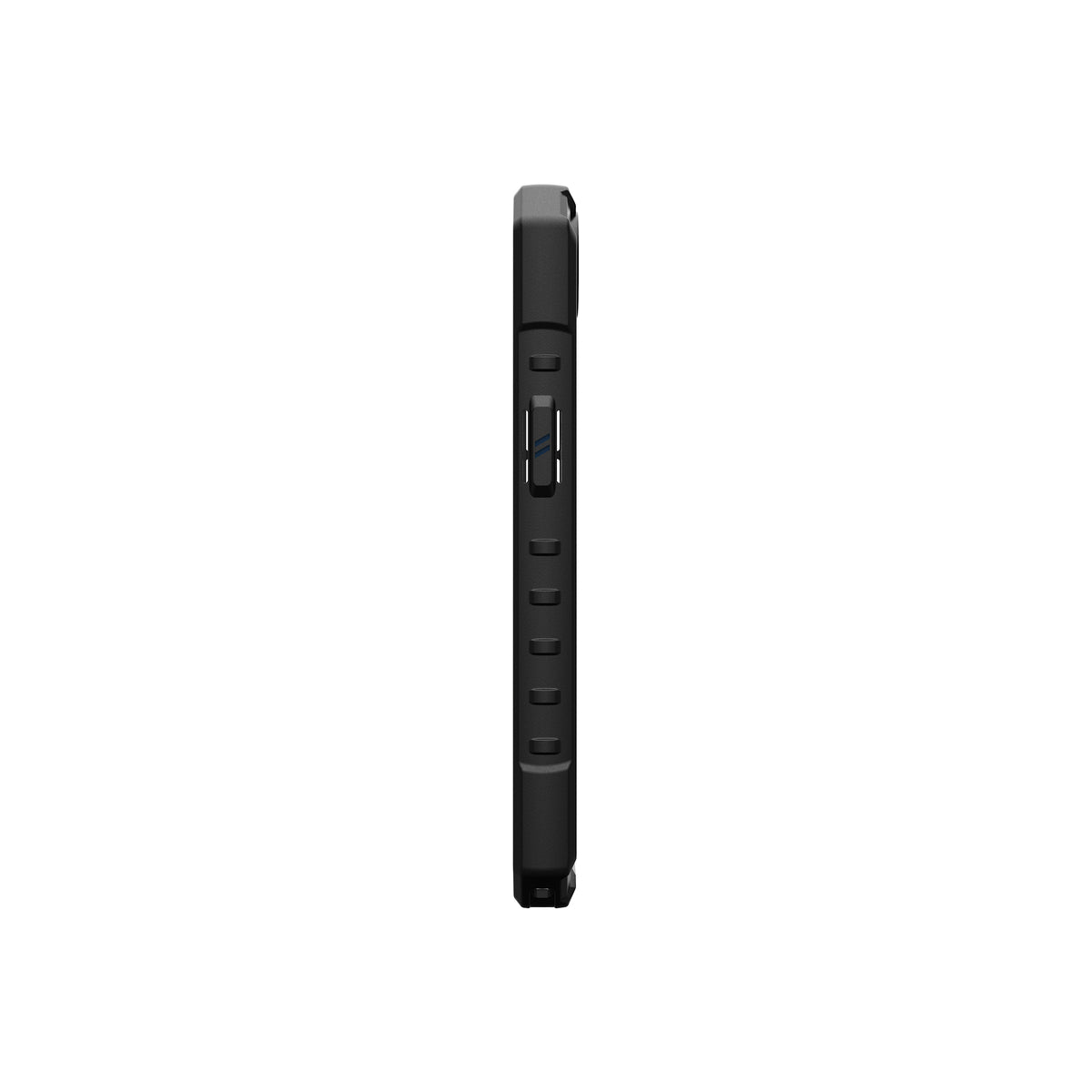 MagSafe kryt pro iPhone 16e UAG Pathfinder Clear - šedý - bonami.click