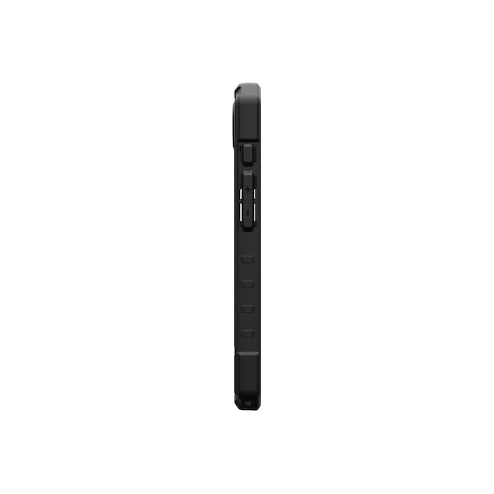 MagSafe kryt pro iPhone 16e UAG Pathfinder - černý - bonami.click