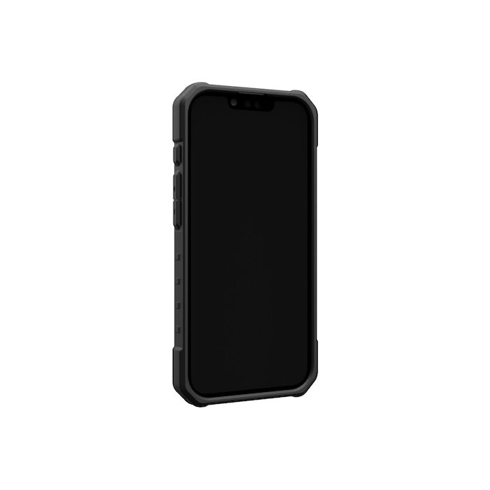 MagSafe kryt pro iPhone 16e UAG Pathfinder - černý - bonami.click
