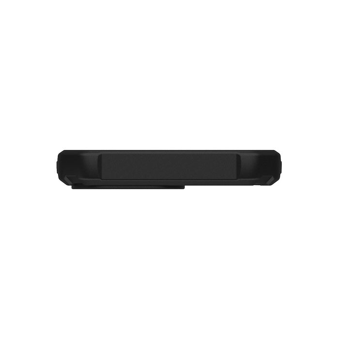 MagSafe kryt pro iPhone 16e UAG Pathfinder - černý - bonami.click