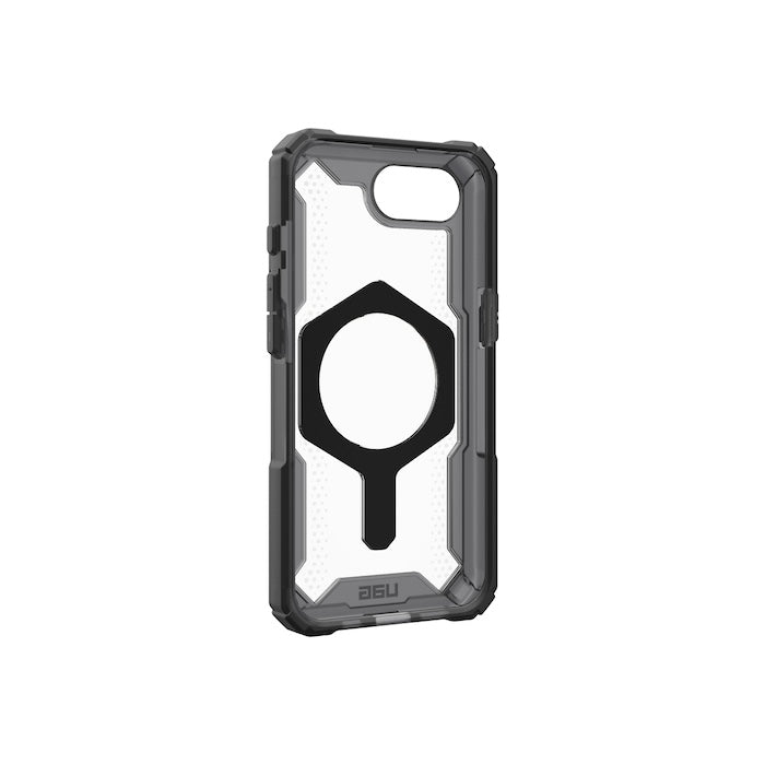 MagSafe kryt pro iPhone 16e UAG Plasma XTE - šedý - bonami.click