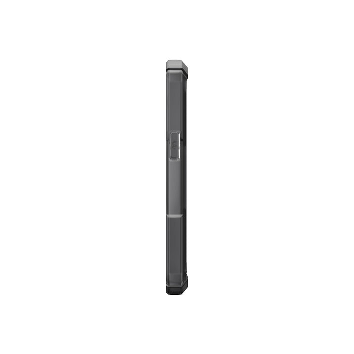MagSafe kryt pro iPhone 16e UAG Plasma XTE - šedý - bonami.click