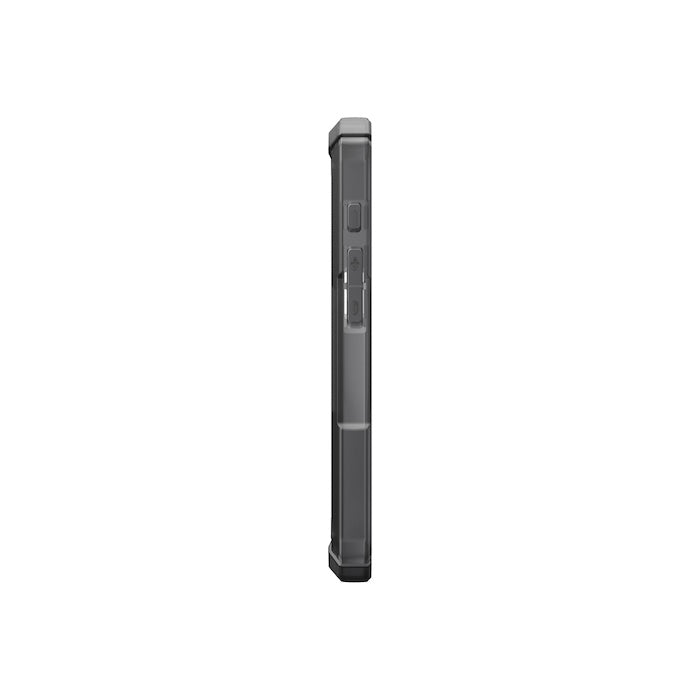 MagSafe kryt pro iPhone 16e UAG Plasma XTE - šedý - bonami.click