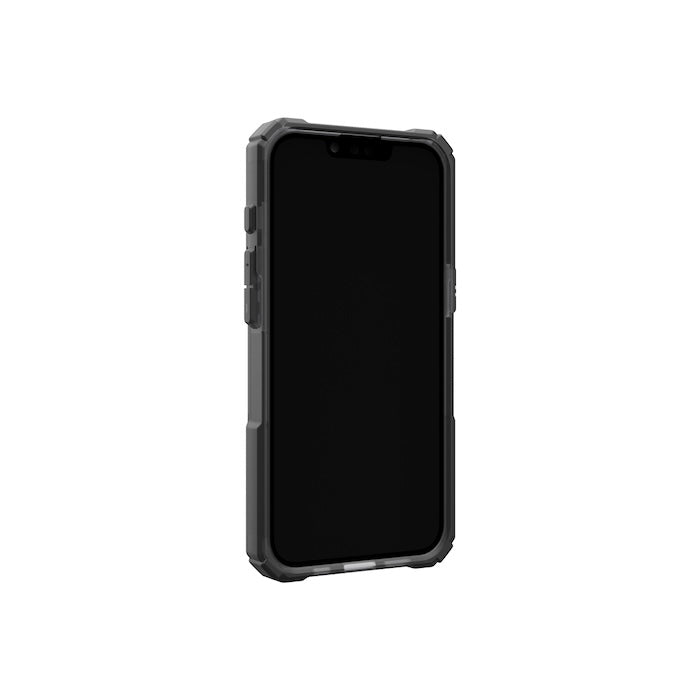 MagSafe kryt pro iPhone 16e UAG Plasma XTE - šedý - bonami.click