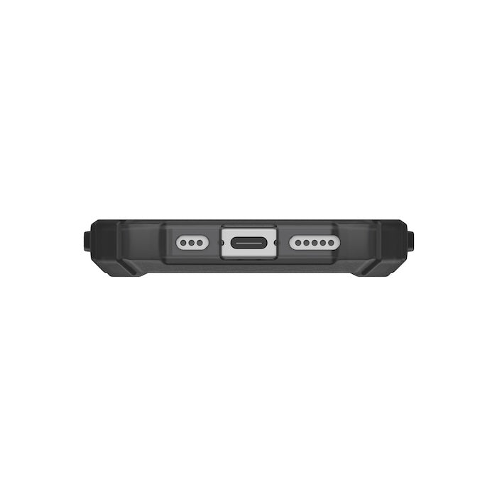 MagSafe kryt pro iPhone 16e UAG Plasma XTE - šedý - bonami.click